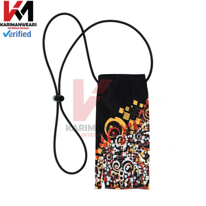 Funda para Cañón de Paintball de Marca Privada con Revestimiento Impermeable para Seguridad en Exteriores en Todas las Estaciones, Equipo al por Mayor - Product Image 5