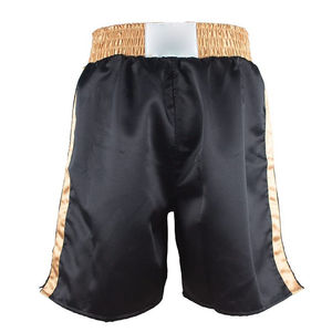 Custom Print MMA Shorts With MMA Wear Sublimated Shorts For No Gi Jiu Jitsu <b>Grappling</b> Training MMA Shorts Lightweight Stretch - Product Image 6