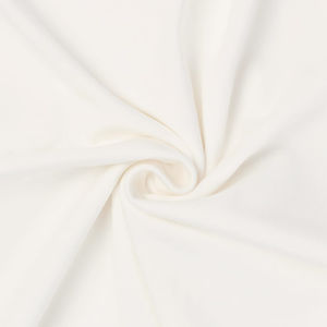 Camiseta Urbana con Bloques de Color, Diseño en Contraste, Cuello Redondo, Casual, 100% Algodón, Impresión Digital, Camiseta Lisa - Product Image 6