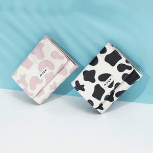 Mini portafogli Malangkow - Product Image 1