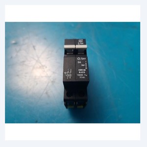 CBI QL-2(13) 5A - Product Image 2