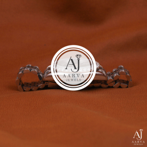 Montre à bracelet en acier inoxydable avec cadran en diamant, mouvement à quartz analogique, bracelet de 20 mm, cadran rond, bijoux pour femmes - Product Image 3
