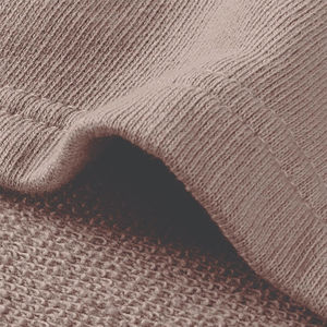 Shorts de sport pour la course à pied et l'entraînement physique, vente en gros, haute qualité, shorts de sport pour hommes en couleur unie - Product Image 3