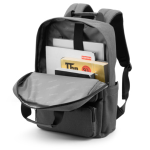 High Quality Waterproof OEM ODM Custom Manufacturer EDC <b>Backpack</b> <b>Work</b> <b>Backpack</b> Travel <b>Backpack</b> <b>Laptop</b> <b>Backpack</b> for Men Women - Product Image 4