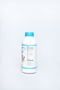 Polygrow en Oferta, Potenciador del Crecimiento para Aves de Corral y Ganado de 1 Litro, Aumenta la Inmunidad o Mejora la Conversión de Alimentos para Grandes Cantidades - Product Image 2