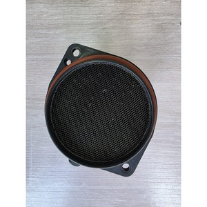 used <b>auto</b> parts Compatible for Hyundai Kia Mass Air Flow <b>Sensor</b> MAF 28110-3C100 korean <b>auto</b> parts - Product Image 6