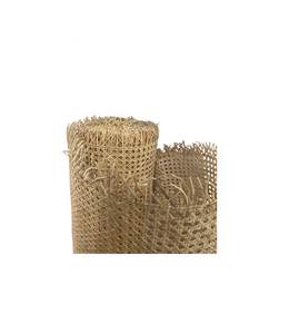 ตะกร้าหวายสานสไตล์เวียดนาม - Product Image 3