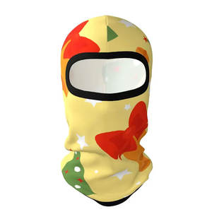 Cagoule légère unisexe pour moto, respirante et à séchage rapide, en tissu courant, idéale pour les longues balades et les voyages en extérieur - Product Image 3