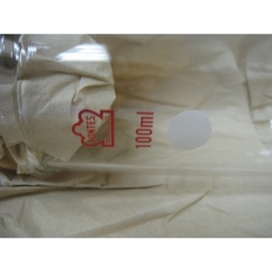 Tube de broyage de tissus Kontes sz 100 ml 885303-0100 - Équipements et pièces semi-conductrices de confiance pour le marché mondial - Product Image 5