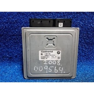 ECU และโมดูลคอมพิวเตอร์มือสอง ซีรีส์ 5 รุ่น 7594483 - Product Image 2