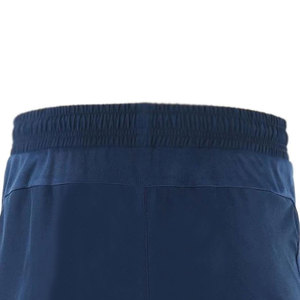 Shorts de sport pour hommes à prix raisonnable avec cordon de serrage personnalisé, vente en gros, shorts de sport pour hommes très demandés - Product Image 5