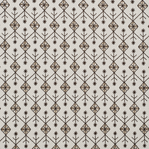 Wholesale Sequin Embroidery Fabric Export Quality <b>Mesh</b> <b>Net</b> Garment Textile For Importers And Bulk Buyers - Product Image 3