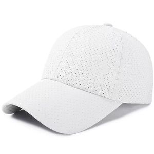 Custom Embroidery Canvas Baseball Hat Adjustable Cotton Snapback Cap <b>Animal</b> Print Sports <b>Running</b> Golf Outdoor Streetwear Unisex - Product Image 1