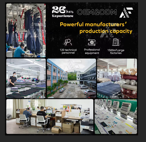 Chemise en flanelle délavée au soleil personnalisée, impression DTG, à carreaux, manches courtes, 100% coton, boutonnée, pour hommes - Product Image 6