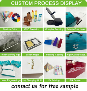 Jeu de société Pachisi en acrylique de qualité supérieure, fabricants de <span class=keywords><strong>Ludo</strong></span>, jeu de société éducatif pour enfants et adultes - Product Image 5