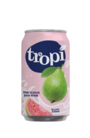 Natuurlijk vruchtensap - Frisdrank - Niet uit concentraat - Marketingondersteuning - Gratis monster - Gratis ontwerp