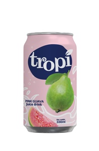 Nước ép trái cây tự nhiên, nước giải khát không pha chế từ nước cô đặc - Hỗ trợ tiếp thị - Mẫu miễn phí - Thiết kế miễn phí - Product Image 3