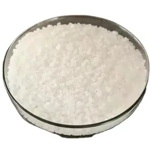 cas#57-13-6 High purity urea n46% nitrogen fertilizer 46 white granule urea granular prilled