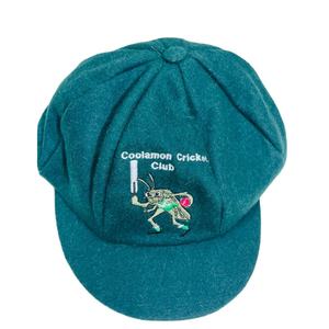 Casquettes amples pour hommes, style tendance, prix de gros, produit unique, nouvelle collection 2026, vêtements d'extérieur pour hommes - Product Image 1