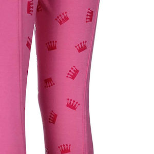 Pantalones de Montar a Caballo de Cintura Alta para Mujer, Impresos Personalizados de Alta Calidad, Transpirables, Elásticos en Cuatro Direcciones, Ligeros - Product Image 6