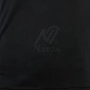 Traje de boxeo para hombre de nuevo estilo, traje de boxeo de color sólido para venta en línea, traje de boxeo hecho en Pakistán. - Product Image 6
