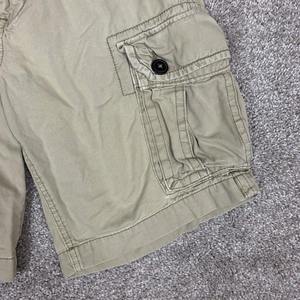 Shorts de sport pour homme, séchage rapide, été, course à pied, entraînement, mi-longs, respirants, soldes - Product Image 4