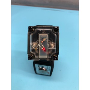 SMC VX2330L, électrovanne à 2 voies, 176251 - Équipements et pièces semi-conductrices de renommée mondiale à la fois fiables et durables - Product Image 5
