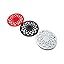 Cast Iron Decorative Metal <b>Trivet</b> for Kitchen Dining Table Heat Resistant Pot Stand - Product Image 4