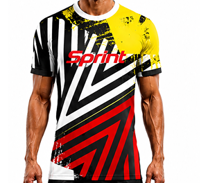Adult Soccer Uniforms <b>Custom</b> Team Uniform Set Quick Dry Breathable Spandex/Polyester Football Jersey Premium Quality Crew Neck - Product Image 5