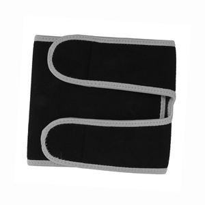 Coudière légère pour le cross-training et l'entraînement physique, avec logo et couleur personnalisables, pour hommes et femmes - Product Image 3