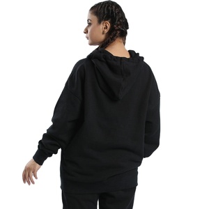 Ropa Deportiva de Entrenamiento y Jogging de Última Moda para Mujer, Nuevos Diseños con Logotipo Personalizado, Fabricante de Ropa Deportiva, Más Vendida - Product Image 5