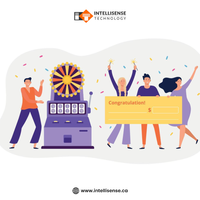 Plataforma de Outsourcing de Aplicaciones Móviles Bajo Demanda, Aplicación Lista para Usar, Servicio SaaS, Solución Tecnológica Intellisense, Código Fuente