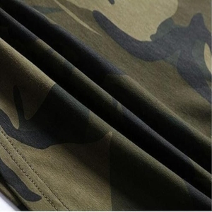 Shorts personnalisés de qualité supérieure pour hommes, shorts de sport, shorts de course, qualité d'exportation pour les marchés des États-Unis et d'Australie - Product Image 6