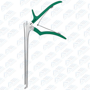 Pinzas Adson Brown de 12 cm con Punta de 3 mm, Rectas, de Acero Inoxidable, para Tejido, con Fuente de Alimentación Manual, Instrumentos Médicos de Titanio - Product Image 3