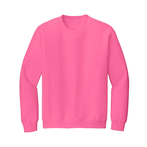 Sudadera con Capucha Reflectante de Poliéster Personalizada con Logotipo, Cálida para Otoño e Invierno - Product Image 5