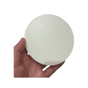 Elegant Shell Inlay <b>Drink</b> <b>Coasters</b> for Home Decor - Product Image 6