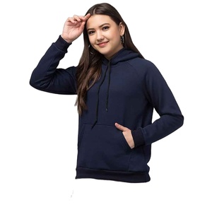 Venta caliente Logotipo personalizado 100% Sudaderas con capucha de algodón para mujeres Hombres Sudadera con capucha Lisa Fitness Tallas grandes Conjuntos de ropa deportiva - Product Image 1