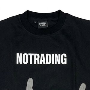 New Arrival Custom Printed Logo Men's Black Sleeveless <b>Shirts</b> And Shorts Sets For Highstreet Summer Outdoor Sets For Mens Tshirt - Product Image 6
