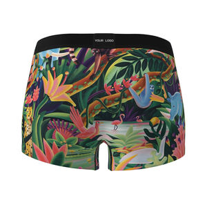 Shorts de Yoga de Cintura Alta para Mujer, Personalizados al por Mayor, Transpirables, Elásticos en Cuatro Direcciones, de Spandex, para Fitness, Gimnasio y Running - Product Image 6