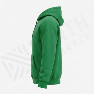 Sudadera con Capucha Premium de Nueva Colección para Hombre, Estilo Único, Transpirable, Material de Primera Calidad, Felpa Gruesa, Venta al Por Mayor - Product Image 3