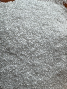 ราคาโรงงาน มะพร้าวอบแห้งเกรดดี/เกรดกลาง ไขมันสูง เกรดละเอียด นำเข้าจากเวียดนาม ขายส่ง - คุณทารินา - Product Image 3