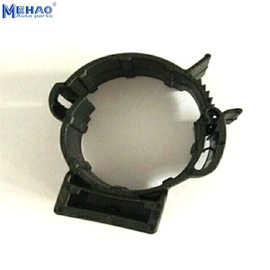 Soporte de Manguera de Radiador para Auto, 5N0121093C, para <span class=keywords><strong>VW</strong></span> AUDI <span class=keywords><strong>A3</strong></span> TT Beetle <span class=keywords><strong>Cabrio</strong></span> CC Eos Golf R32 GTI Rabbit - Product Image 1