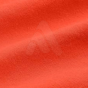 2026 Design Your Own Logo Men's <b>Shorts</b>-100% Cotton Solid Casual High Quality Quick Dry Breathable Best Selling - Product Image 5