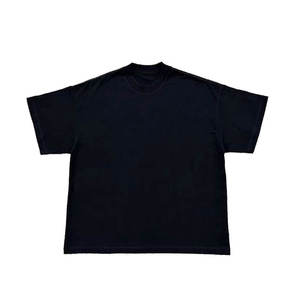 Polo Premium pour Homme avec Logo Personnalisé Brodé, T-shirt en Coton, Polo de Golf, Vêtements de Sport, Tenue Décontractée ou Professionnelle - Product Image 1