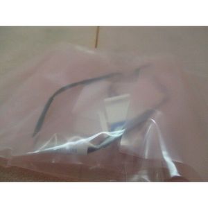 AMAT 0090-77353 ชุดประกอบเซ็นเซอร์ TRM Mag DRWR RTRCTD - อุปกรณ์และชิ้นส่วนเซมิคอนดักเตอร์ระดับโลกที่เชื่อถือได้ - Product Image 4