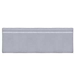 <b>Portable</b> <b>AC</b> Hose Duct Vent Cover Sleeve 5-5.9\" Diameter Exhaust Air Conditioner Hose Wrap Heat Insulation Materials - Product Image 6