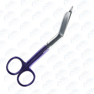 Outdoor Rescue Scissor Tools Suture Scissor <b>Surgical</b> <b>Instruments</b> Medic <b>Instruments</b> Trauma Shears Stainless Steel Scissors Pliers - Product Image 3