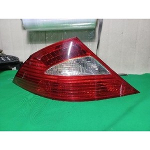 ไฟท้ายด้านซ้าย (ไฟท้ายรถ) รุ่น CLS ด้านซ้าย A2198200164 - Product Image 1