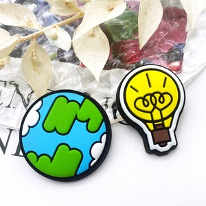 Fabricante de imanes de nevera de PVC blando, Marktex - Product Image 3