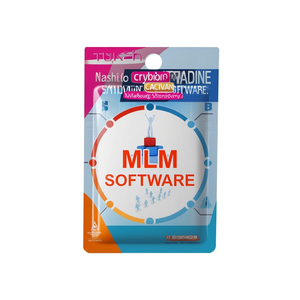 Software de Motor de Transacciones de Criptomonedas Nashik - Product Image 3